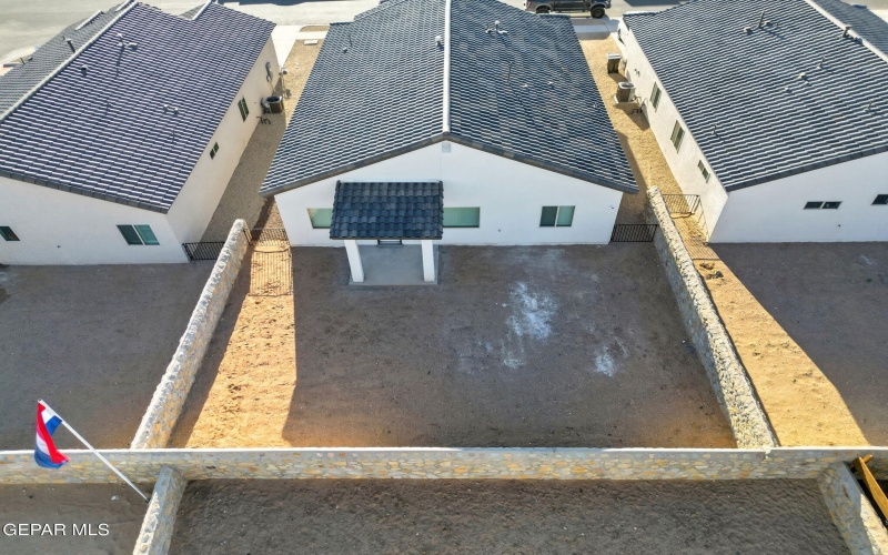 925 Nayland Place, El Paso, TX 79928, 4 Habitaciones Habitaciones , ,1 BañoBaños,Residential,En Venta,925 Nayland Place,0,917388