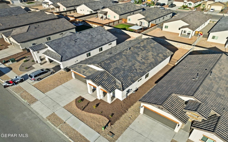 925 Nayland Place, El Paso, TX 79928, 4 Habitaciones Habitaciones , ,1 BañoBaños,Residential,En Venta,925 Nayland Place,0,917388