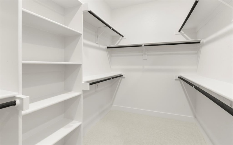 12806 Meadow Glen Trail, Rowlett, TX 75089, 4 Habitaciones Habitaciones , ,3 BañosBaños,Residential,En Venta,12806 Meadow Glen Trail,0,21050144