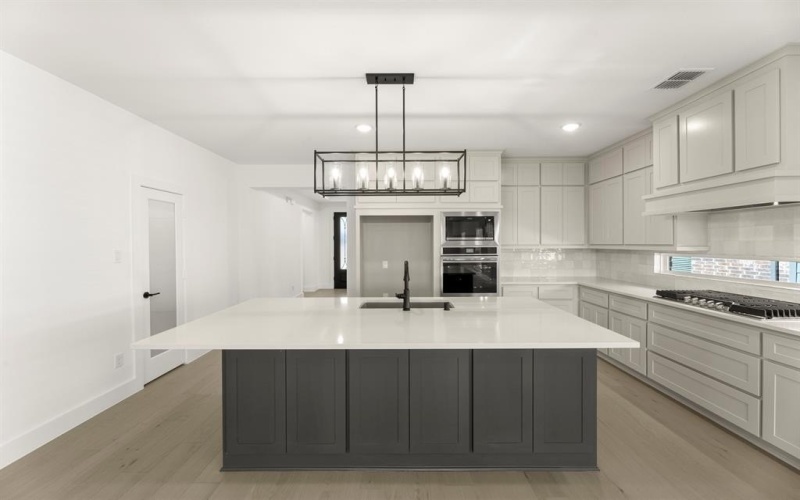 12806 Meadow Glen Trail, Rowlett, TX 75089, 4 Habitaciones Habitaciones , ,3 BañosBaños,Residential,En Venta,12806 Meadow Glen Trail,0,21050144