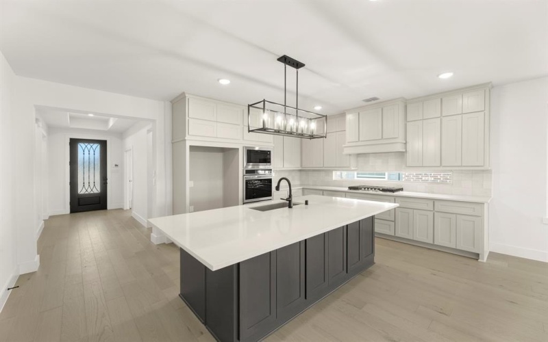 12806 Meadow Glen Trail, Rowlett, TX 75089, 4 Habitaciones Habitaciones , ,3 BañosBaños,Residential,En Venta,12806 Meadow Glen Trail,0,21050144