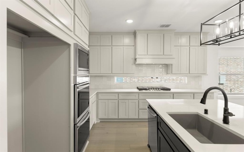 12806 Meadow Glen Trail, Rowlett, TX 75089, 4 Habitaciones Habitaciones , ,3 BañosBaños,Residential,En Venta,12806 Meadow Glen Trail,0,21050144