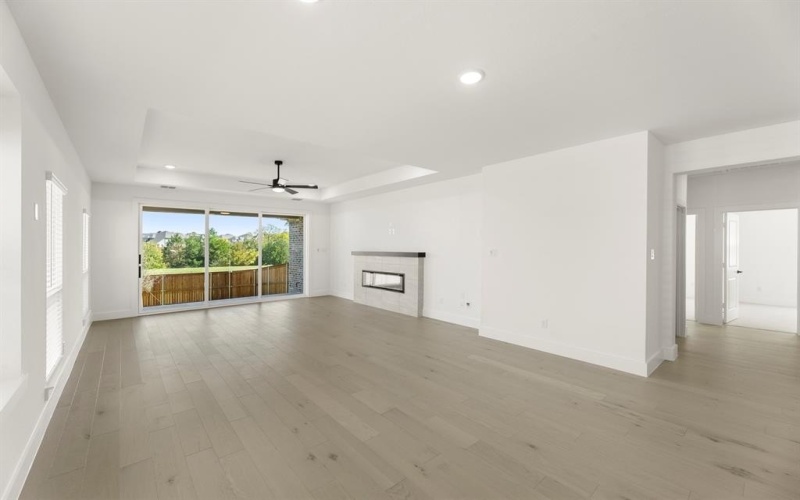 12806 Meadow Glen Trail, Rowlett, TX 75089, 4 Habitaciones Habitaciones , ,3 BañosBaños,Residential,En Venta,12806 Meadow Glen Trail,0,21050144