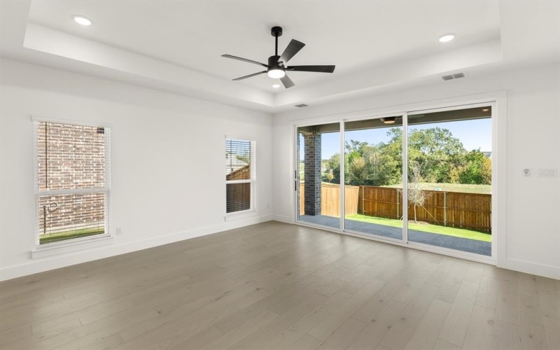 12806 Meadow Glen Trail, Rowlett, TX 75089, 4 Habitaciones Habitaciones , ,3 BañosBaños,Residential,En Venta,12806 Meadow Glen Trail,0,21050144