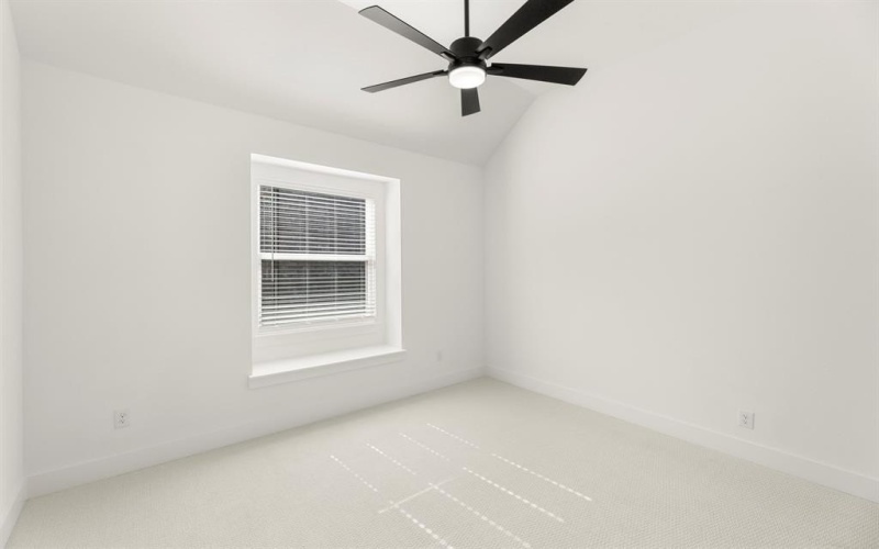 12806 Meadow Glen Trail, Rowlett, TX 75089, 4 Habitaciones Habitaciones , ,3 BañosBaños,Residential,En Venta,12806 Meadow Glen Trail,0,21050144