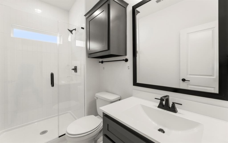 12806 Meadow Glen Trail, Rowlett, TX 75089, 4 Habitaciones Habitaciones , ,3 BañosBaños,Residential,En Venta,12806 Meadow Glen Trail,0,21050144