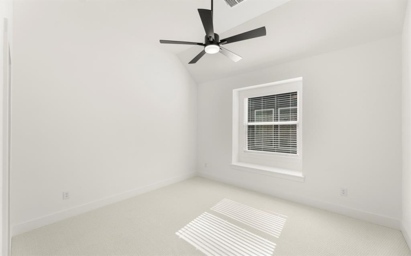 12806 Meadow Glen Trail, Rowlett, TX 75089, 4 Habitaciones Habitaciones , ,3 BañosBaños,Residential,En Venta,12806 Meadow Glen Trail,0,21050144