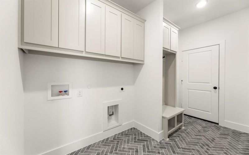 12806 Meadow Glen Trail, Rowlett, TX 75089, 4 Habitaciones Habitaciones , ,3 BañosBaños,Residential,En Venta,12806 Meadow Glen Trail,0,21050144