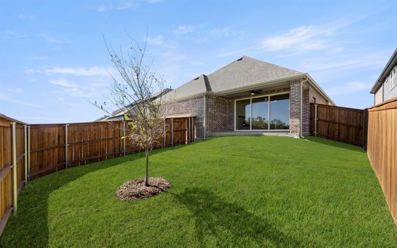 12806 Meadow Glen Trail, Rowlett, TX 75089, 4 Habitaciones Habitaciones , ,3 BañosBaños,Residential,En Venta,12806 Meadow Glen Trail,0,21050144