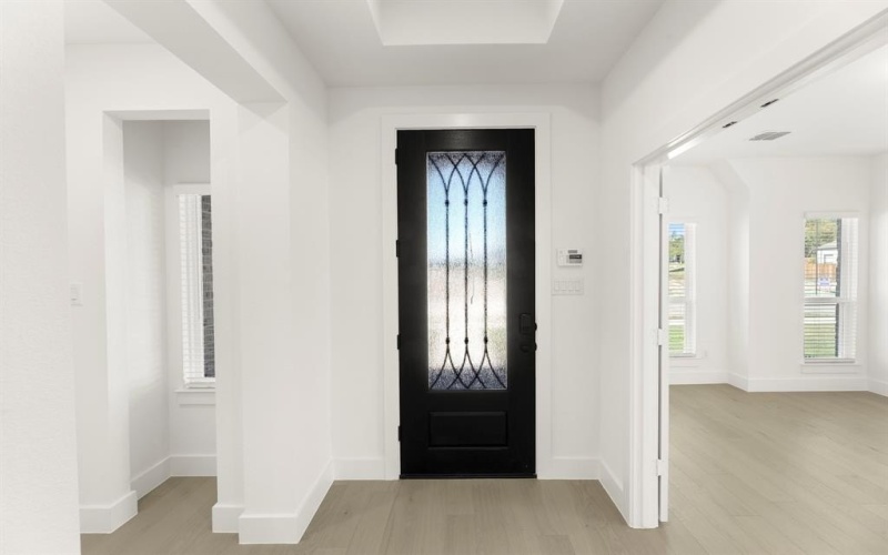 12806 Meadow Glen Trail, Rowlett, TX 75089, 4 Habitaciones Habitaciones , ,3 BañosBaños,Residential,En Venta,12806 Meadow Glen Trail,0,21050144