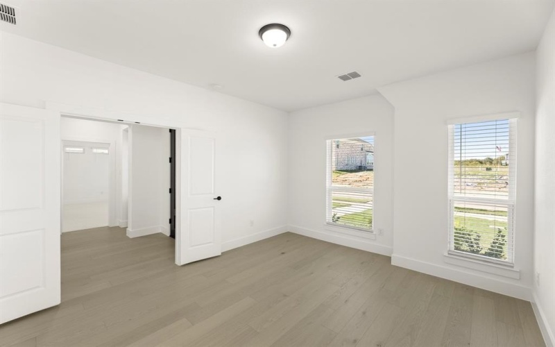 12806 Meadow Glen Trail, Rowlett, TX 75089, 4 Habitaciones Habitaciones , ,3 BañosBaños,Residential,En Venta,12806 Meadow Glen Trail,0,21050144