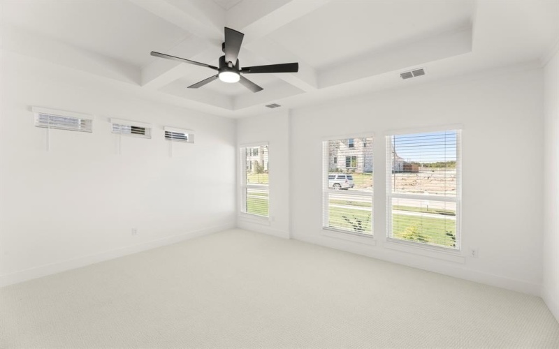 12806 Meadow Glen Trail, Rowlett, TX 75089, 4 Habitaciones Habitaciones , ,3 BañosBaños,Residential,En Venta,12806 Meadow Glen Trail,0,21050144