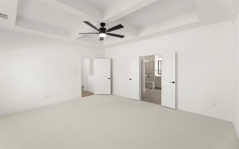 12806 Meadow Glen Trail, Rowlett, TX 75089, 4 Habitaciones Habitaciones , ,3 BañosBaños,Residential,En Venta,12806 Meadow Glen Trail,0,21050144