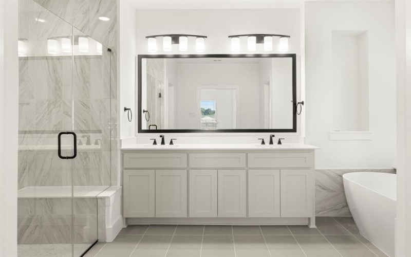 12806 Meadow Glen Trail, Rowlett, TX 75089, 4 Habitaciones Habitaciones , ,3 BañosBaños,Residential,En Venta,12806 Meadow Glen Trail,0,21050144