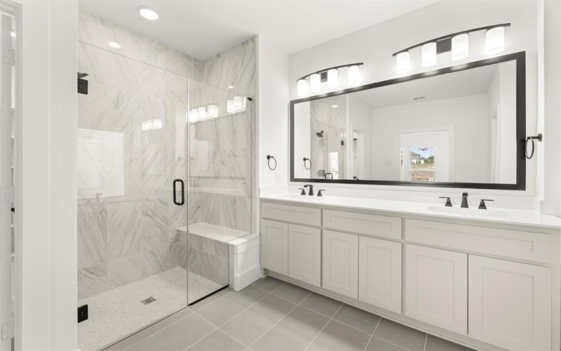 12806 Meadow Glen Trail, Rowlett, TX 75089, 4 Habitaciones Habitaciones , ,3 BañosBaños,Residential,En Venta,12806 Meadow Glen Trail,0,21050144