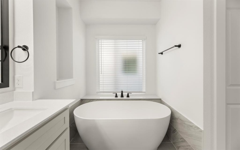 12806 Meadow Glen Trail, Rowlett, TX 75089, 4 Habitaciones Habitaciones , ,3 BañosBaños,Residential,En Venta,12806 Meadow Glen Trail,0,21050144