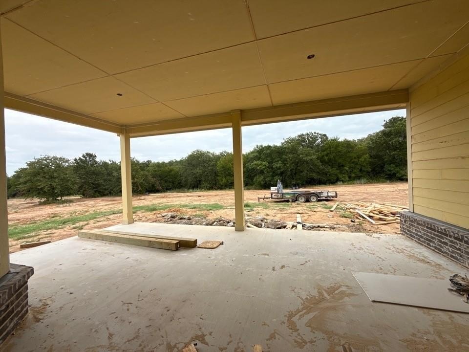 136 Oak Grove Way, Springtown, TX 76082, 4 Bedrooms Bedrooms, ,3 BathroomsBathrooms,Residential,For Sale,136 Oak Grove Way,0,21050157