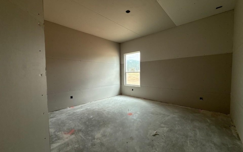 136 Oak Grove Way, Springtown, TX 76082, 4 Bedrooms Bedrooms, ,3 BathroomsBathrooms,Residential,For Sale,136 Oak Grove Way,0,21050157