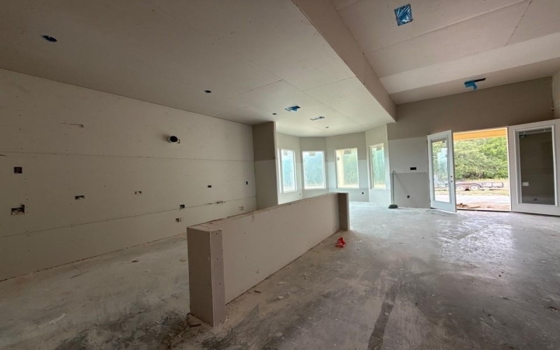 136 Oak Grove Way, Springtown, TX 76082, 4 Bedrooms Bedrooms, ,3 BathroomsBathrooms,Residential,For Sale,136 Oak Grove Way,0,21050157