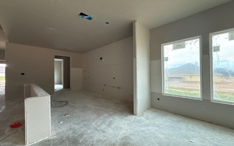 136 Oak Grove Way, Springtown, TX 76082, 4 Bedrooms Bedrooms, ,3 BathroomsBathrooms,Residential,For Sale,136 Oak Grove Way,0,21050157