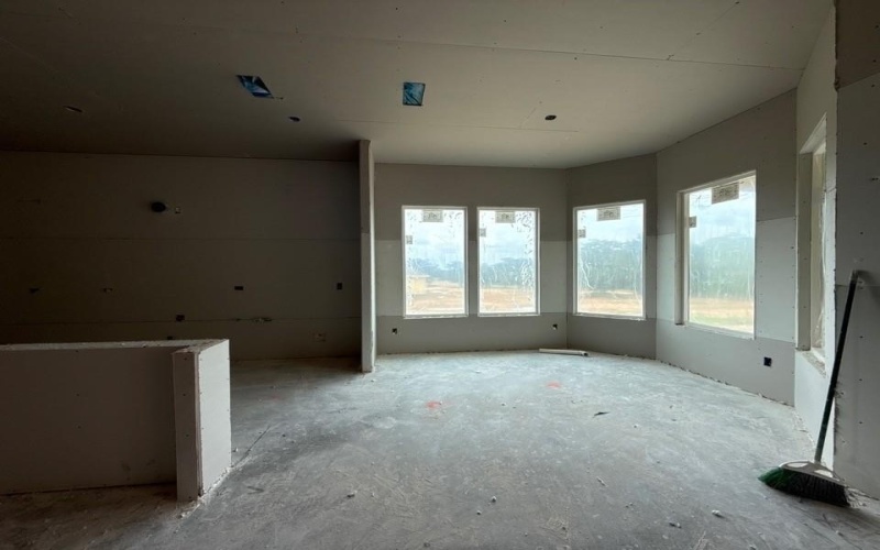 136 Oak Grove Way, Springtown, TX 76082, 4 Bedrooms Bedrooms, ,3 BathroomsBathrooms,Residential,For Sale,136 Oak Grove Way,0,21050157