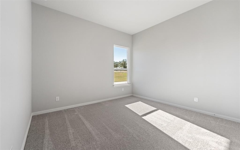 136 Oak Grove Way, Springtown, TX 76082, 4 Bedrooms Bedrooms, ,3 BathroomsBathrooms,Residential,For Sale,136 Oak Grove Way,0,21050157