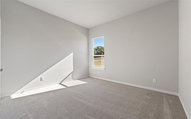 136 Oak Grove Way, Springtown, TX 76082, 4 Bedrooms Bedrooms, ,3 BathroomsBathrooms,Residential,For Sale,136 Oak Grove Way,0,21050157