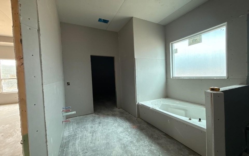 136 Oak Grove Way, Springtown, TX 76082, 4 Bedrooms Bedrooms, ,3 BathroomsBathrooms,Residential,For Sale,136 Oak Grove Way,0,21050157