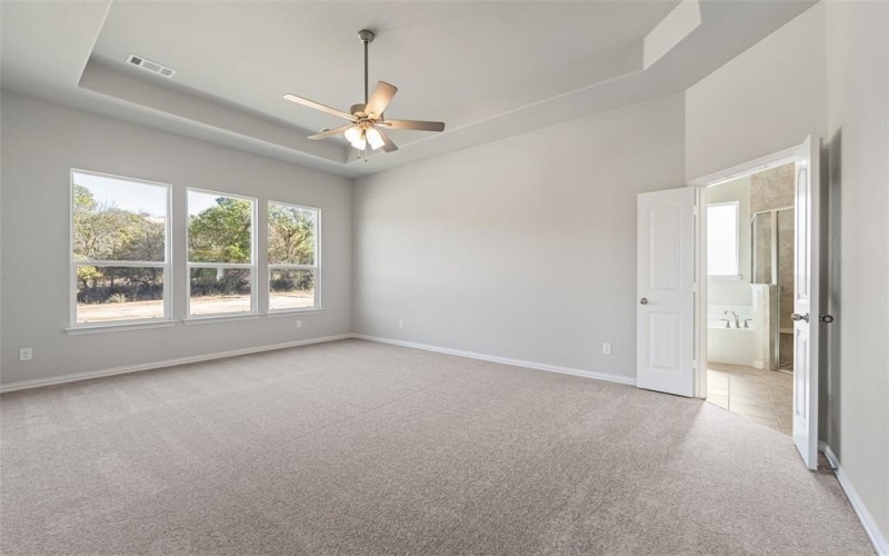 136 Oak Grove Way, Springtown, TX 76082, 4 Bedrooms Bedrooms, ,3 BathroomsBathrooms,Residential,For Sale,136 Oak Grove Way,0,21050157