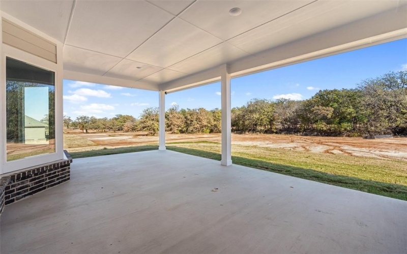 136 Oak Grove Way, Springtown, TX 76082, 4 Bedrooms Bedrooms, ,3 BathroomsBathrooms,Residential,For Sale,136 Oak Grove Way,0,21050157