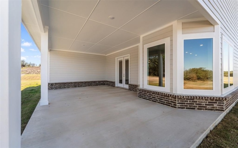 136 Oak Grove Way, Springtown, TX 76082, 4 Bedrooms Bedrooms, ,3 BathroomsBathrooms,Residential,For Sale,136 Oak Grove Way,0,21050157