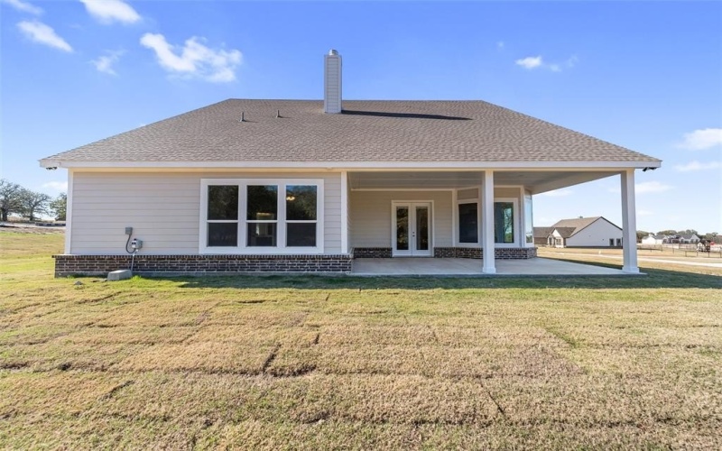 136 Oak Grove Way, Springtown, TX 76082, 4 Bedrooms Bedrooms, ,3 BathroomsBathrooms,Residential,For Sale,136 Oak Grove Way,0,21050157