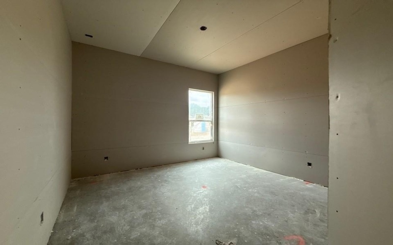 136 Oak Grove Way, Springtown, TX 76082, 4 Bedrooms Bedrooms, ,3 BathroomsBathrooms,Residential,For Sale,136 Oak Grove Way,0,21050157