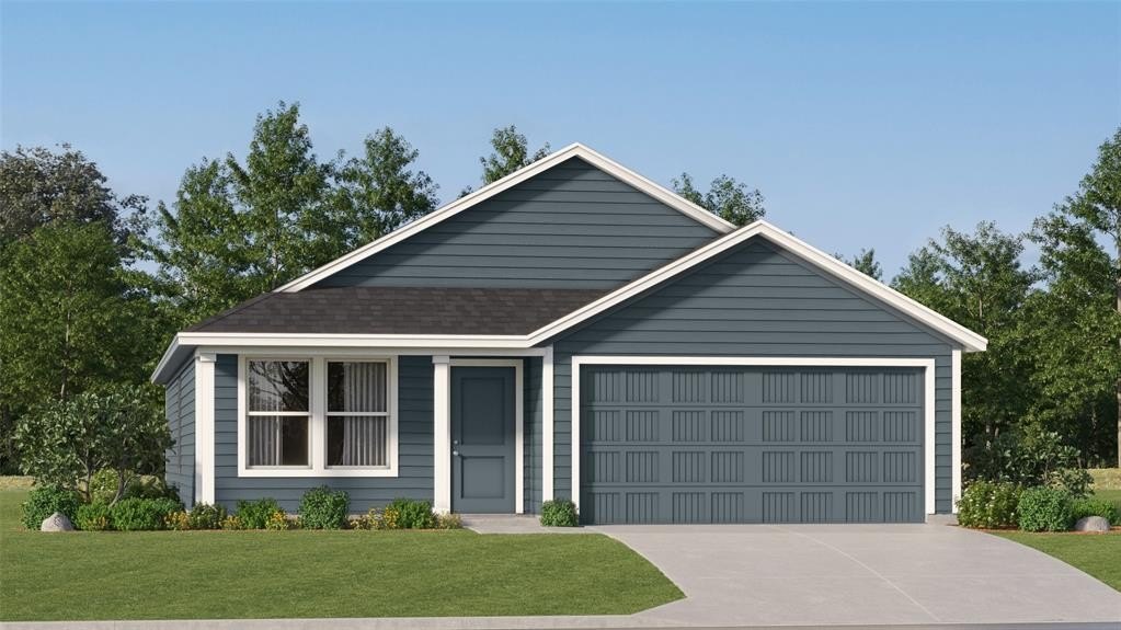 6733 Haines Drive, Princeton, TX 75407, 3 Bedrooms Bedrooms, ,2 BathroomsBathrooms,Residential,For Sale,6733 Haines Drive,0,21050158