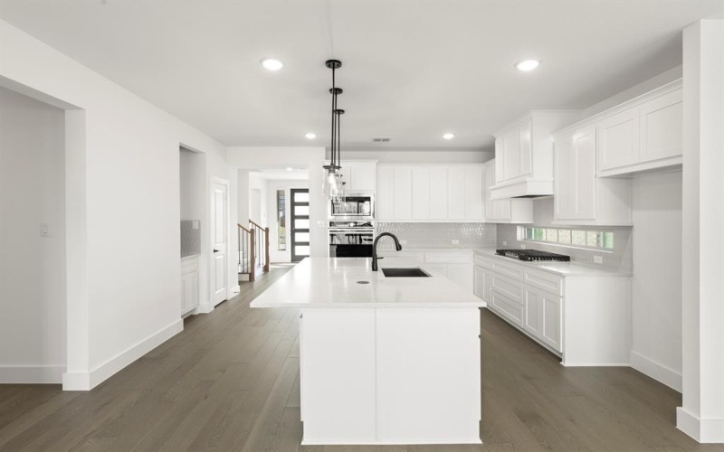 8511 Great Stone Trail, Rowlett, TX 75089, 5 Bedrooms Bedrooms, ,5 BathroomsBathrooms,Residential,For Sale,8511 Great Stone Trail,0,21050163