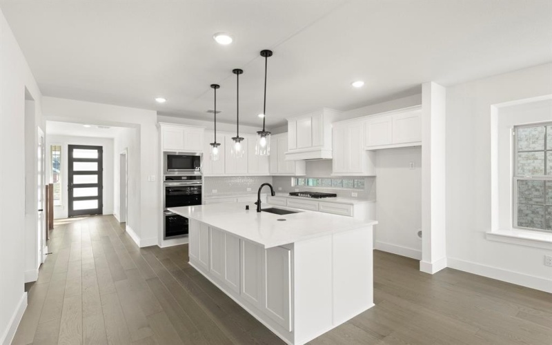 8511 Great Stone Trail, Rowlett, TX 75089, 5 Bedrooms Bedrooms, ,5 BathroomsBathrooms,Residential,For Sale,8511 Great Stone Trail,0,21050163