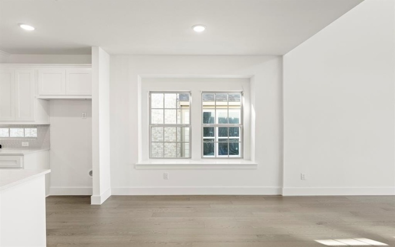 8511 Great Stone Trail, Rowlett, TX 75089, 5 Bedrooms Bedrooms, ,5 BathroomsBathrooms,Residential,For Sale,8511 Great Stone Trail,0,21050163