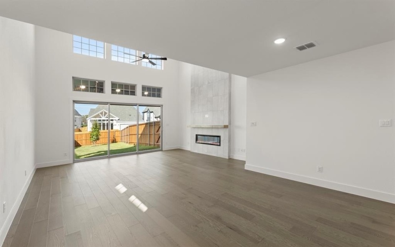 8511 Great Stone Trail, Rowlett, TX 75089, 5 Bedrooms Bedrooms, ,5 BathroomsBathrooms,Residential,For Sale,8511 Great Stone Trail,0,21050163