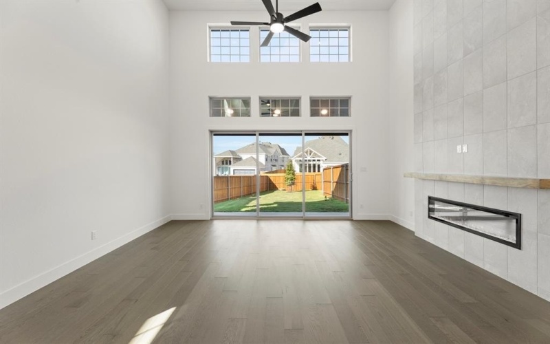 8511 Great Stone Trail, Rowlett, TX 75089, 5 Bedrooms Bedrooms, ,5 BathroomsBathrooms,Residential,For Sale,8511 Great Stone Trail,0,21050163