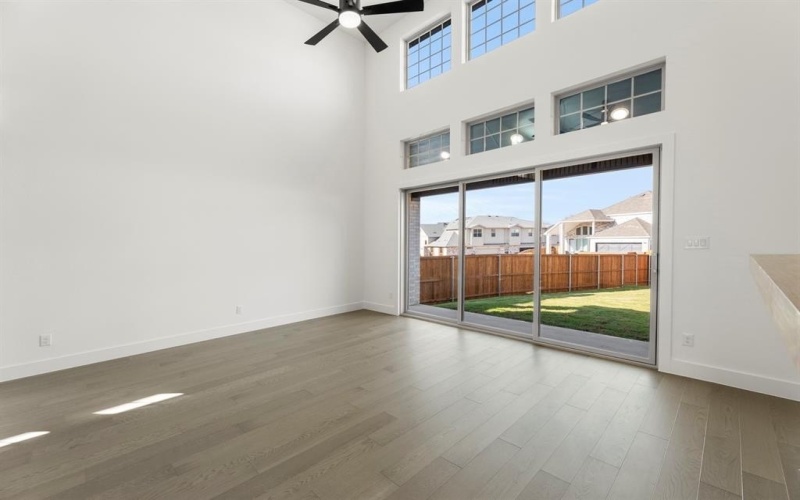 8511 Great Stone Trail, Rowlett, TX 75089, 5 Bedrooms Bedrooms, ,5 BathroomsBathrooms,Residential,For Sale,8511 Great Stone Trail,0,21050163