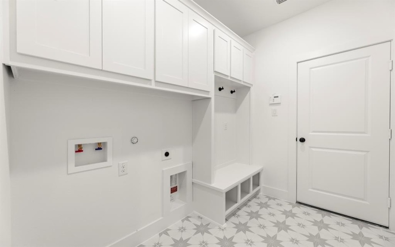 8511 Great Stone Trail, Rowlett, TX 75089, 5 Bedrooms Bedrooms, ,5 BathroomsBathrooms,Residential,For Sale,8511 Great Stone Trail,0,21050163