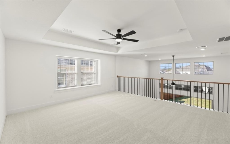 8511 Great Stone Trail, Rowlett, TX 75089, 5 Bedrooms Bedrooms, ,5 BathroomsBathrooms,Residential,For Sale,8511 Great Stone Trail,0,21050163