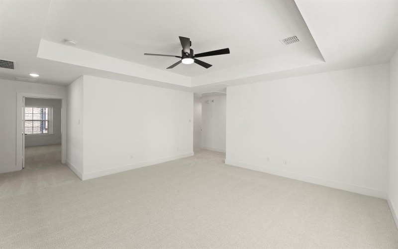 8511 Great Stone Trail, Rowlett, TX 75089, 5 Bedrooms Bedrooms, ,5 BathroomsBathrooms,Residential,For Sale,8511 Great Stone Trail,0,21050163