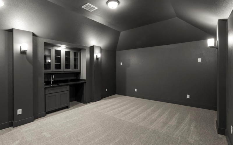 8511 Great Stone Trail, Rowlett, TX 75089, 5 Bedrooms Bedrooms, ,5 BathroomsBathrooms,Residential,For Sale,8511 Great Stone Trail,0,21050163