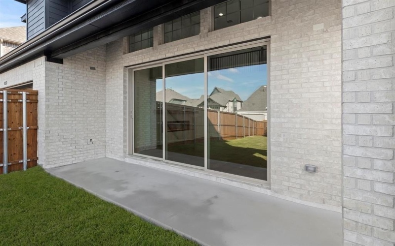 8511 Great Stone Trail, Rowlett, TX 75089, 5 Bedrooms Bedrooms, ,5 BathroomsBathrooms,Residential,For Sale,8511 Great Stone Trail,0,21050163