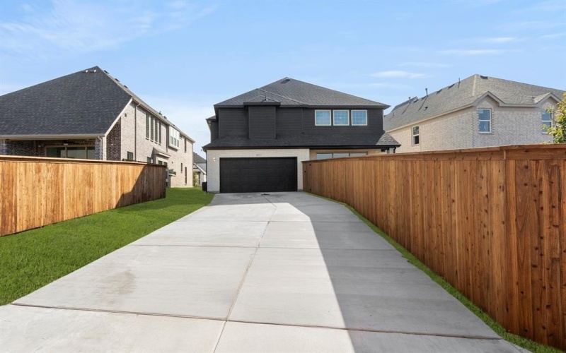 8511 Great Stone Trail, Rowlett, TX 75089, 5 Bedrooms Bedrooms, ,5 BathroomsBathrooms,Residential,For Sale,8511 Great Stone Trail,0,21050163