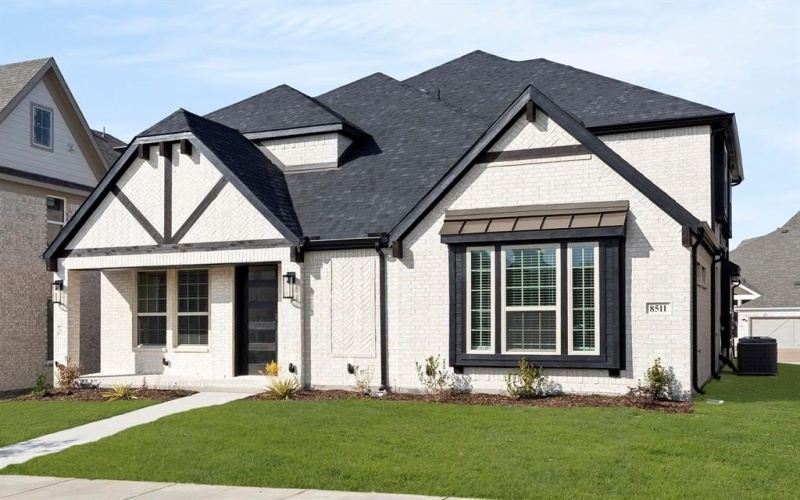 8511 Great Stone Trail, Rowlett, TX 75089, 5 Bedrooms Bedrooms, ,5 BathroomsBathrooms,Residential,For Sale,8511 Great Stone Trail,0,21050163