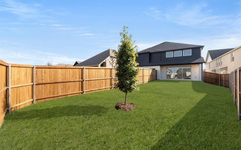 8511 Great Stone Trail, Rowlett, TX 75089, 5 Bedrooms Bedrooms, ,5 BathroomsBathrooms,Residential,For Sale,8511 Great Stone Trail,0,21050163