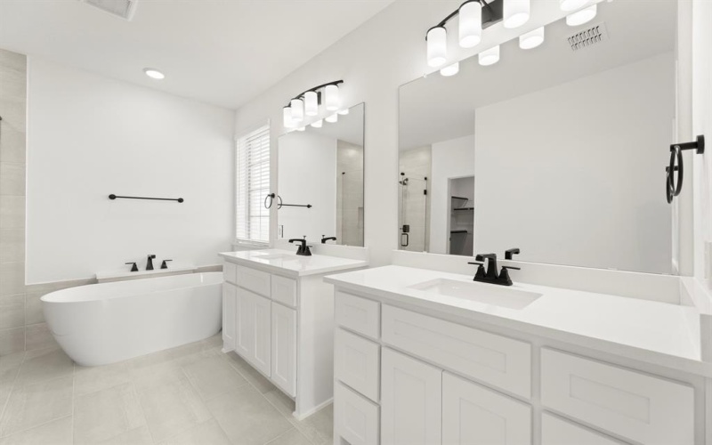 8511 Great Stone Trail, Rowlett, TX 75089, 5 Bedrooms Bedrooms, ,5 BathroomsBathrooms,Residential,For Sale,8511 Great Stone Trail,0,21050163