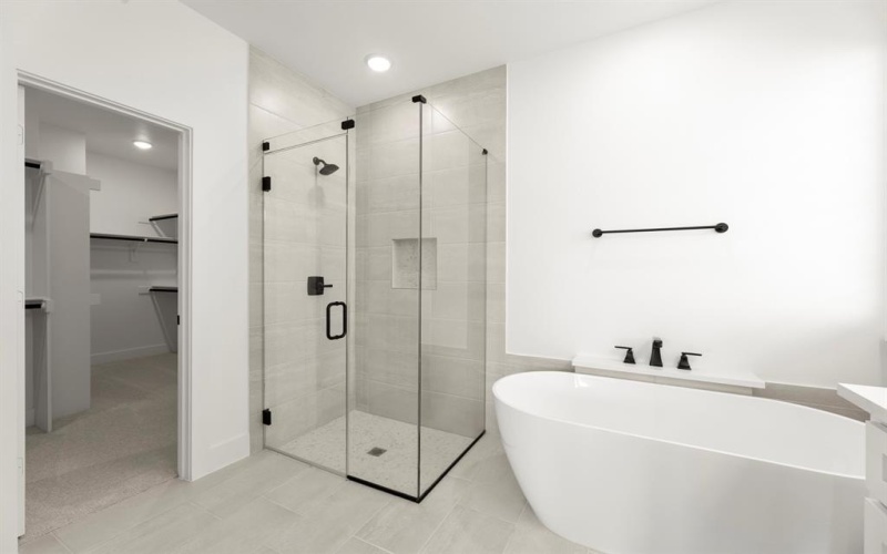 8511 Great Stone Trail, Rowlett, TX 75089, 5 Bedrooms Bedrooms, ,5 BathroomsBathrooms,Residential,For Sale,8511 Great Stone Trail,0,21050163